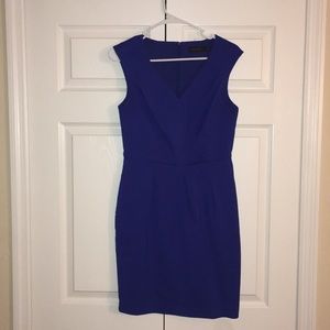 The Limited Dress, Size 4